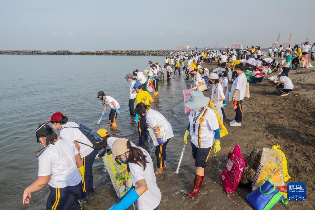海洋之神官方网站